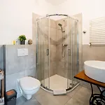 Wonder Z Balkonami, Spokojna Okolica, Miejsce Na Grilla, Parking, Blisko Szlakow Apartment Karpacz