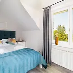 Wonder Z Balkonami, Spokojna Okolica, Miejsce Na Grilla, Parking, Blisko Szlakow Apartmán