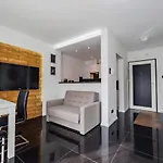 Apartmán Wonder Z Balkonami, Spokojna Okolica, Miejsce Na Grilla, Parking, Blisko Szlakow *
