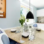 Apartmán Wonder Z Balkonami, Spokojna Okolica, Miejsce Na Grilla, Parking, Blisko Szlakow Karpacz