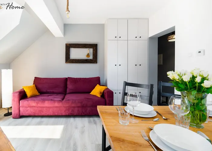 Apartamenty Wonder Home Z Balkonami, Spokojna Okolica, Miejsce Na Grilla, Parking, Blisko Szlakow Карпач