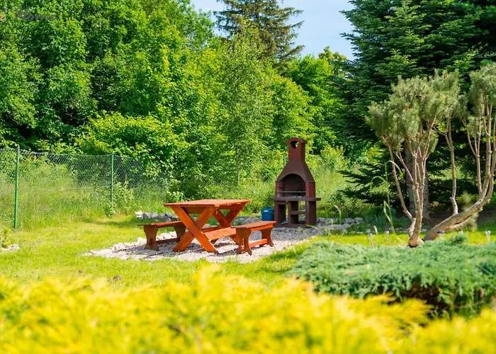 Apartamenty Wonder Home Z Balkonami, Spokojna Okolica, Miejsce Na Grilla, Parking, Blisko Szlakow *